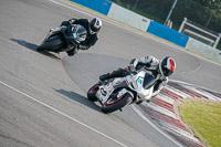 donington-no-limits-trackday;donington-park-photographs;donington-trackday-photographs;no-limits-trackdays;peter-wileman-photography;trackday-digital-images;trackday-photos